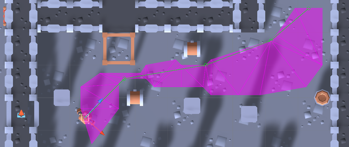 Navigation Intro