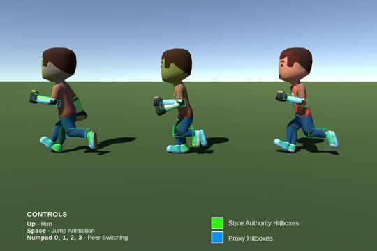 fusion-animations