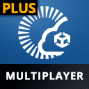 PUN FREE Unity Plugin
